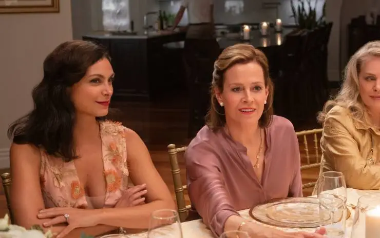 Хороший дом (2021) в хорошем качестве через торрент Хороший дом (2021) фильм в хорошем качестве через торрент