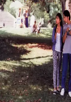 Скажи мне да… (1995) через торрент скачать Скажи мне да… (1995) фильм через торрент скачать