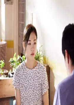 Худшая из женщин (2016) через торрент бесплатно Худшая из женщин (2016) фильм через торрент бесплатно