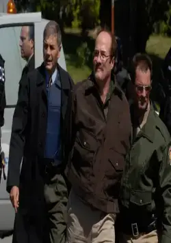 Код убийства: Охота на киллера (2005) через торрент скачать Код убийства: Охота на киллера (2005) фильм через торрент скачать