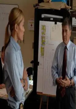 Код убийства: Охота на киллера (2005) в хорошем качестве через торрент Код убийства: Охота на киллера (2005) фильм в хорошем качестве через торрент