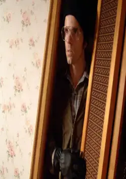 Код убийства: Охота на киллера (2005) через торрент бесплатно Код убийства: Охота на киллера (2005) фильм через торрент бесплатно