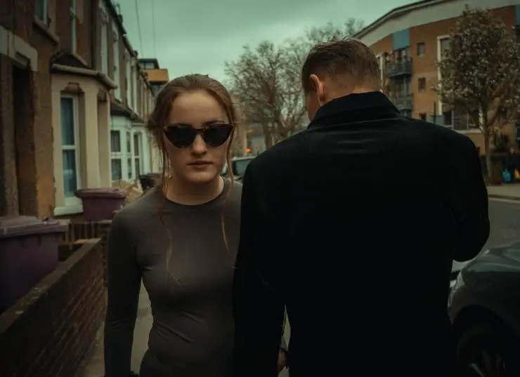 Запретная торговля (2023) через торрент скачать Запретная торговля (2023) фильм через торрент скачать