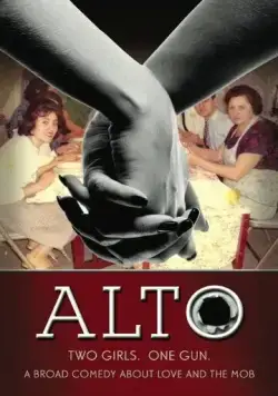 Альто / Alto (2015) фильм скачать через торрент в хорошем качестве
