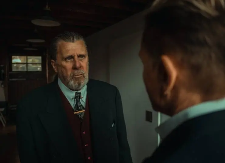 Запретная торговля (2023) через торрент бесплатно Запретная торговля (2023) фильм через торрент бесплатно