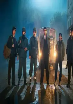 Ограбить Муссолини (2022) в хорошем качестве через торрент Ограбить Муссолини (2022) фильм в хорошем качестве через торрент