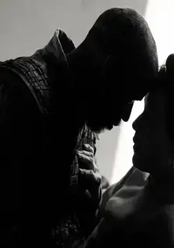 Трагедия Макбета (2021) через торрент бесплатно Трагедия Макбета (2021) фильм через торрент бесплатно