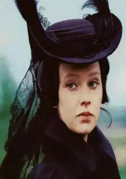 Юлия Вревская (1977) через торрент скачать Юлия Вревская (1977) фильм через торрент скачать