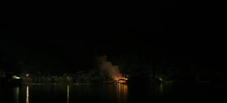 Что скрывает любовь (2024) через торрент скачать Что скрывает любовь (2024) фильм через торрент скачать