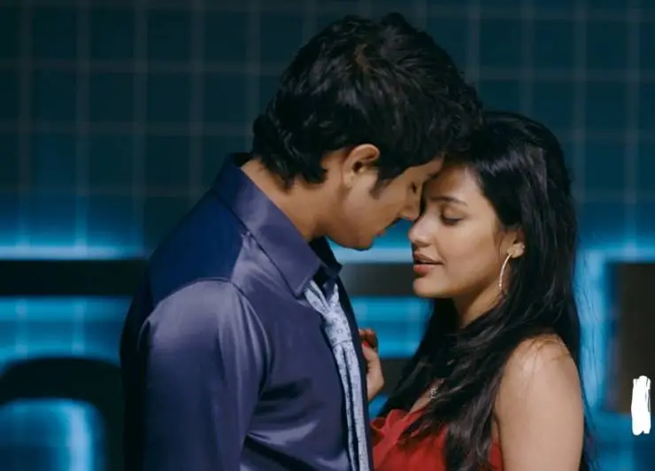 180 (2011) в хорошем качестве через торрент 180 (2011) фильм в хорошем качестве через торрент