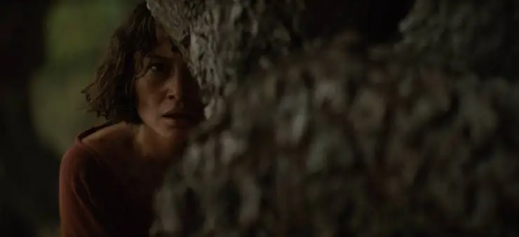 Что скрывает любовь (2024) через торрент бесплатно Что скрывает любовь (2024) фильм через торрент бесплатно