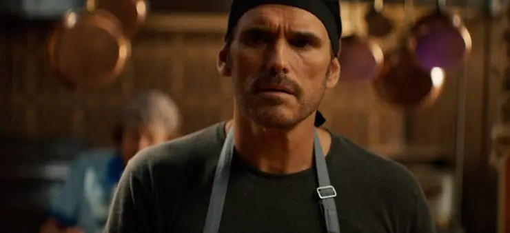 Что скрывает любовь (2024) в хорошем качестве через торрент Что скрывает любовь (2024) фильм в хорошем качестве через торрент