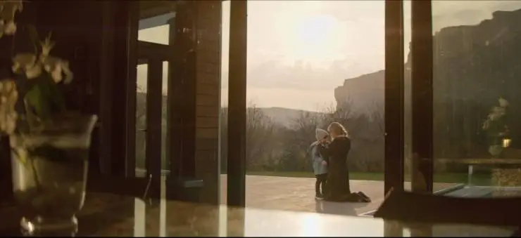 Мать моего сына (2022) через торрент скачать Мать моего сына (2022) фильм через торрент скачать