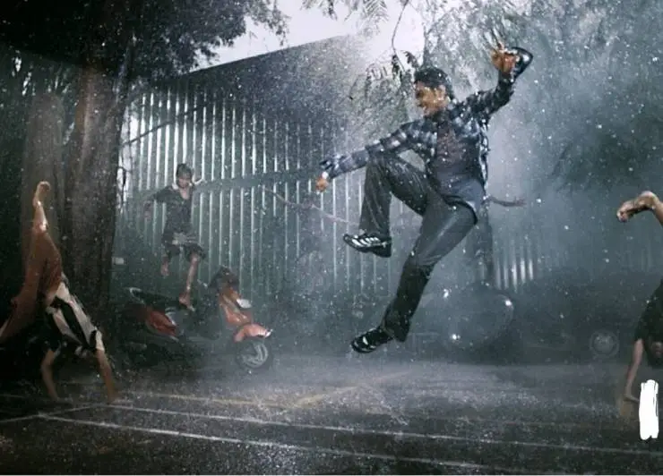 180 (2011) через торрент скачать 180 (2011) фильм через торрент скачать