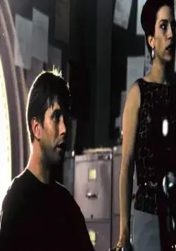 Пробуждение смерти (2001) через торрент скачать Пробуждение смерти (2001) фильм через торрент скачать