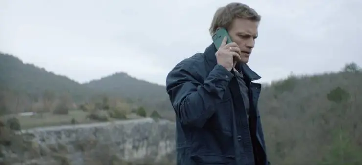 Мать моего сына (2022) через торрент бесплатно Мать моего сына (2022) фильм через торрент бесплатно