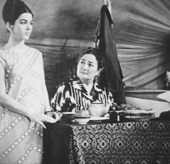 Улица тринадцати тополей (1969) через торрент скачать Улица тринадцати тополей (1969) фильм через торрент скачать