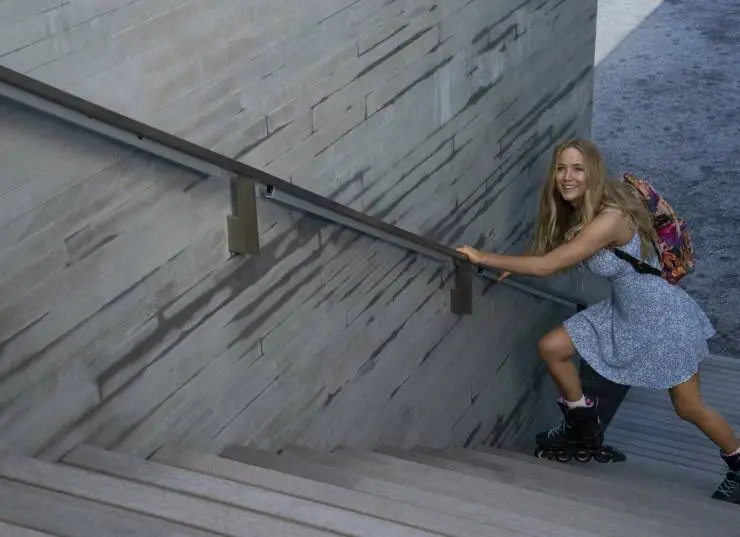 Без обид (2023) в хорошем качестве через торрент Без обид (2023) фильм в хорошем качестве через торрент