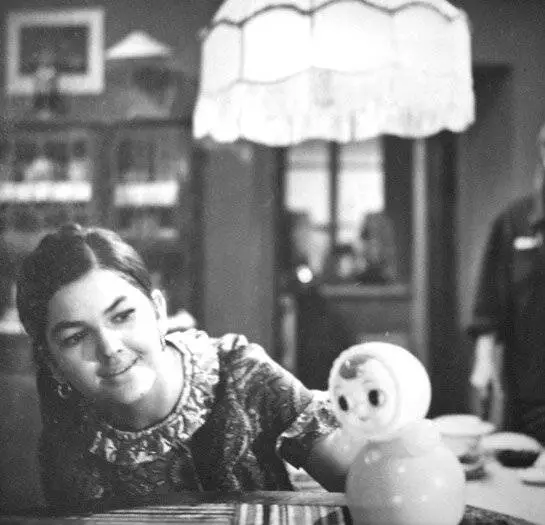 Улица тринадцати тополей (1969) через торрент бесплатно Улица тринадцати тополей (1969) фильм через торрент бесплатно