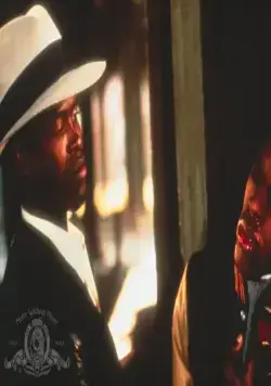 Училище Кули (1975) в хорошем качестве через торрент Училище Кули (1975) фильм в хорошем качестве через торрент