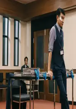 Голдфингер (2023) в хорошем качестве через торрент Голдфингер (2023) фильм в хорошем качестве через торрент