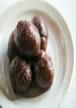 Небольшой лес: Лето и осень (2014) через торрент бесплатно Небольшой лес: Лето и осень (2014) фильм через торрент бесплатно