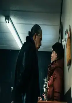 Бутлегер (2021) через торрент бесплатно Бутлегер (2021) фильм через торрент бесплатно