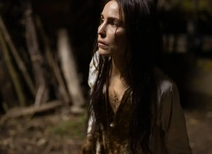 Ты не будешь в одиночестве (2022) через торрент бесплатно Ты не будешь в одиночестве (2022) фильм через торрент бесплатно