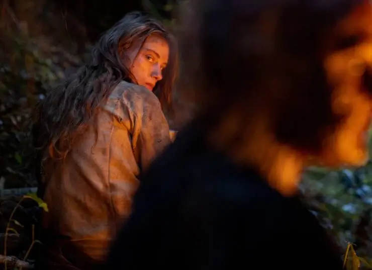 Ты не будешь в одиночестве (2022) в хорошем качестве через торрент Ты не будешь в одиночестве (2022) фильм в хорошем качестве через торрент