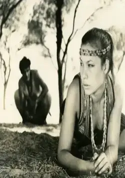 Молодые Афродиты (1963) в хорошем качестве через торрент Молодые Афродиты (1963) фильм в хорошем качестве через торрент