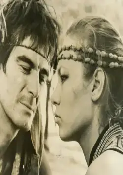 Молодые Афродиты (1963) через торрент бесплатно Молодые Афродиты (1963) фильм через торрент бесплатно