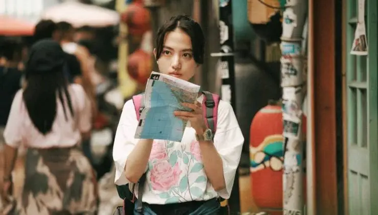 Юность 18x2: Дорога к тебе (2024) через торрент бесплатно Юность 18x2: Дорога к тебе (2024) фильм через торрент бесплатно