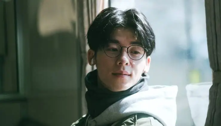 Юность 18x2: Дорога к тебе (2024) в хорошем качестве через торрент Юность 18x2: Дорога к тебе (2024) фильм в хорошем качестве через торрент