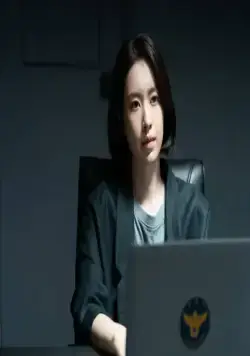 Токсичные родители (2023) через торрент скачать Токсичные родители (2023) фильм через торрент скачать