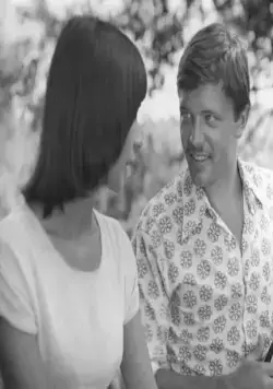 На край света... (1975) через торрент скачать На край света... (1975) фильм через торрент скачать