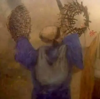 Зимние дни (2003) в хорошем качестве через торрент Зимние дни (2003) мультфильм в хорошем качестве через торрент