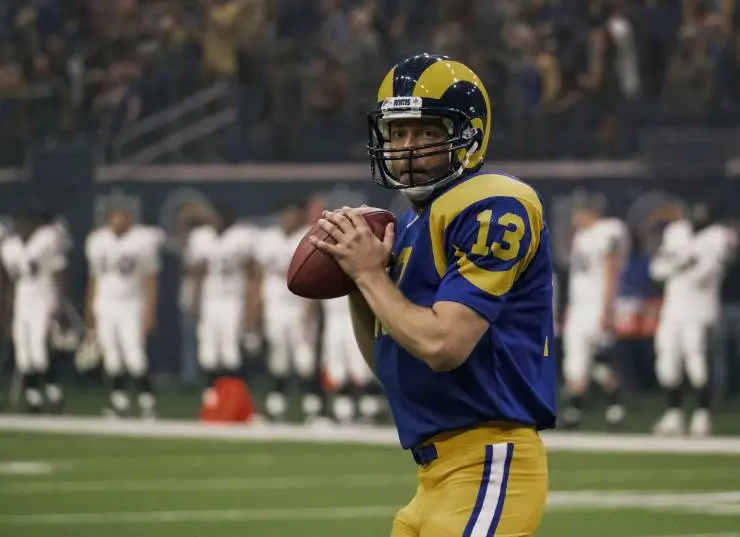 Американский неудачник (2021) через торрент бесплатно Американский неудачник (2021) фильм через торрент бесплатно