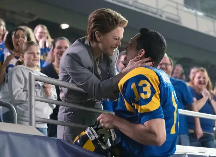 Американский неудачник (2021) в хорошем качестве через торрент Американский неудачник (2021) фильм в хорошем качестве через торрент