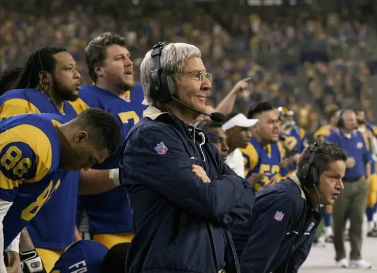 Американский неудачник (2021) через торрент скачать Американский неудачник (2021) фильм через торрент скачать