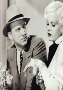 Взрывоопасная красотка (1933) через торрент скачать Взрывоопасная красотка (1933) фильм через торрент скачать