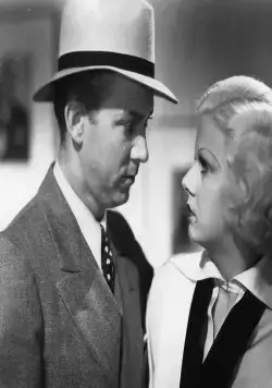 Взрывоопасная красотка (1933) через торрент бесплатно Взрывоопасная красотка (1933) фильм через торрент бесплатно