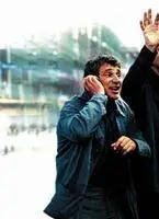 18 лет спустя (2003) через торрент скачать 18 лет спустя (2003) фильм через торрент скачать