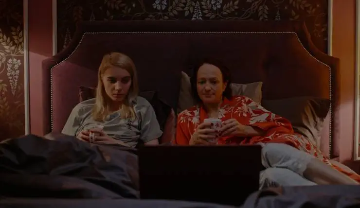 Первый снег (2021) через торрент бесплатно Первый снег (2021) фильм через торрент бесплатно