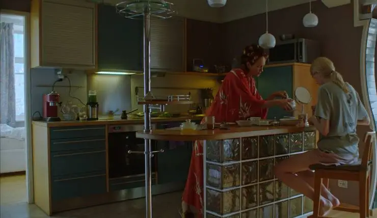 Первый снег (2021) в хорошем качестве через торрент Первый снег (2021) фильм в хорошем качестве через торрент