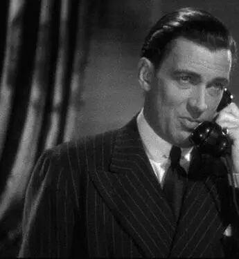 Большие карие глаза (1936) в хорошем качестве через торрент Большие карие глаза (1936) фильм в хорошем качестве через торрент