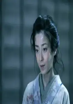 Цветок (2005) в хорошем качестве через торрент Цветок (2005) фильм в хорошем качестве через торрент