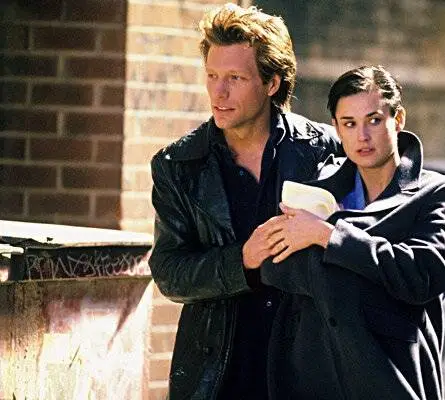 Путь в никуда (1997) через торрент скачать Путь в никуда (1997) фильм через торрент скачать