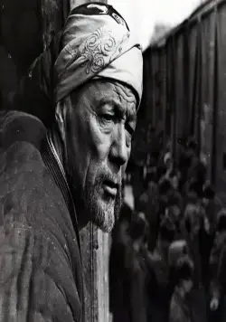 Яблоки сорок первого года (1969) через торрент бесплатно Яблоки сорок первого года (1969) фильм через торрент бесплатно