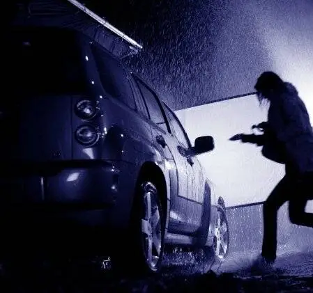 Не исчезай (2011) через торрент скачать Не исчезай (2011) фильм через торрент скачать