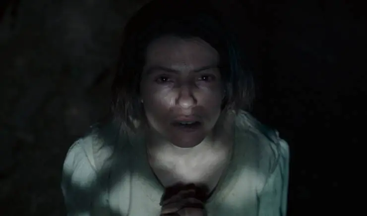 Одержимая (2024) через торрент скачать Одержимая (2024) фильм через торрент скачать